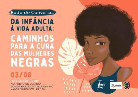 Roda_de_Conversa_Mulheres_negras