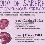 Roda_de_Saberes.31.07