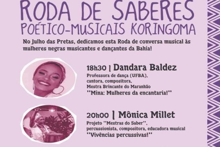 Roda_de_Saberes.31.07