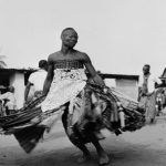 Roda_de_conversa_PierreVerger