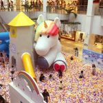 SB_Mundo_dos_Unicornios