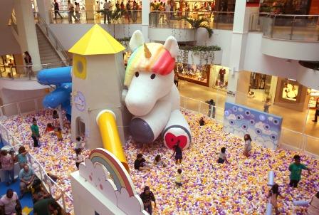 SB_Mundo_dos_Unicornios