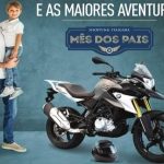 SI_sorteio_dias_dos_pais