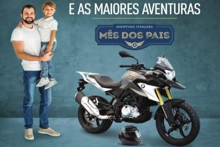 SI_sorteio_dias_dos_pais