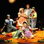 Sesc_Feira_A_Peleja_de_Maria_Bonitinha_-_Cleyton_Vidal