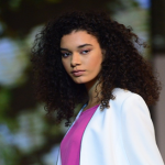 Shopping_Barra_New_face