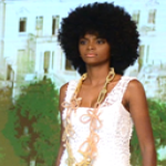 Shopping_Barra_Seleciona_Model