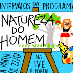 TVE_Lancamento_Serie