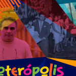 TVE_Soteropolis.11.07