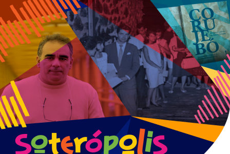 TVE_Soteropolis.11.07