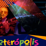 TVE_Soteropolis.25.07