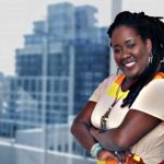 TV_Kirimure_Me_despache