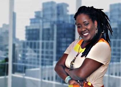 TV_Kirimure_Me_despache