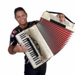 Targino_Gondim_Fotos_de_Henriqueta_Alvarez04