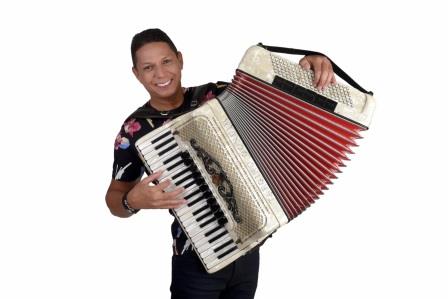 Targino_Gondim_Fotos_de_Henriqueta_Alvarez04