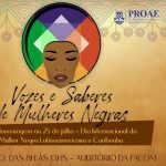 UFBA_Vozes_e_saberes_de_mulheres_negras