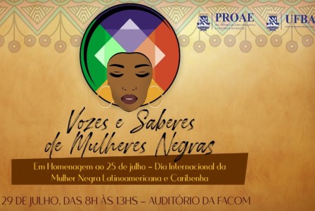 UFBA_Vozes_e_saberes_de_mulheres_negras