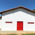 UFBA_e_Iphan_promove_restauro