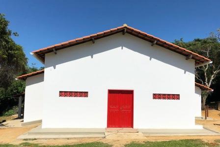 UFBA_e_Iphan_promove_restauro