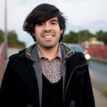 Vila_Sul-Fabian_Saavedra-Lara_Foto_por_Anneke_Dunkhase