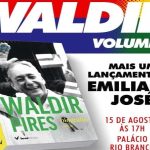 biografia_de_Waldir
