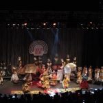 conchanegra_fotolucasrosario