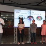 concurso-escritores-escolares