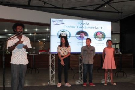 concurso-escritores-escolares