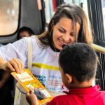 esqueca_um_livro_fundacao_gregorio_de_mattos