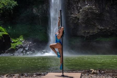 festival_Polidance_Rudolf_Lomax