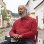 fronteiras_do_PensamentoLeonardo_padura