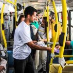 fundacao_gregorio_de_mattos_deixe_um_livro_por_ai