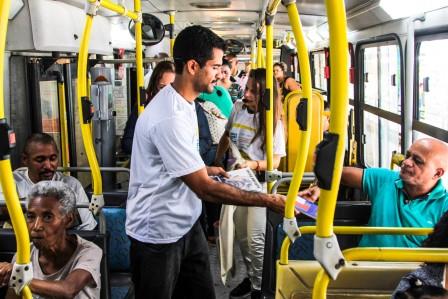 fundacao_gregorio_de_mattos_deixe_um_livro_por_ai