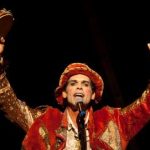 jackson_costa_feira_literaria_mucuge