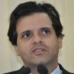 joao-batista-de-castro-junior