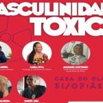 masculinidade_toxica