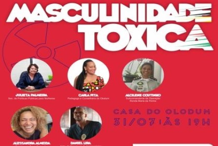 masculinidade_toxica