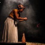 mulheres_males_sandro_sussuarana