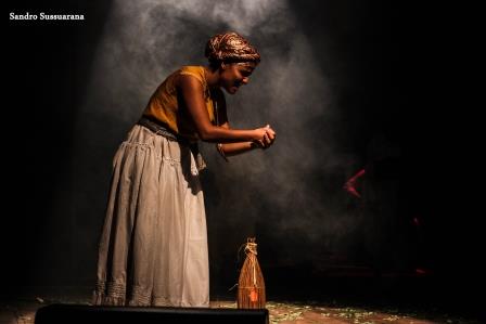 mulheres_males_sandro_sussuarana