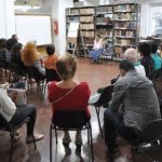 nanci_mangabeira_Aula_aberta_MAB_foto_Ana_Paula_Nobre