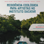 sacatar__edital_residenciaecologica2019