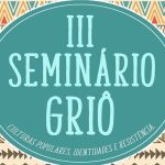 seminario_griot_ufba