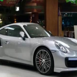 shopping_barra_super_carros