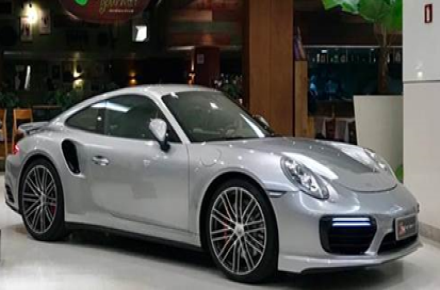 shopping_barra_super_carros