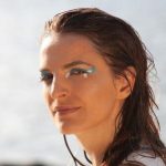 workshop_musicais_na_Casa_da_Ponte_