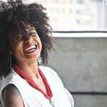 zola_das_pretas_HUGO_FAZ_2