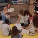 ACBEU_Contacao_Historias