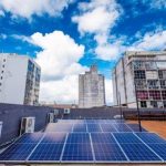 AZULARE---Fotos-Ulisses-Dumas-1