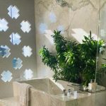 Adelia_Estevez_Casas_Conceito_2019_Foto_Divulgao