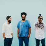 Amaro_Freitas_Trio_Foto_por_Helder_Tavares